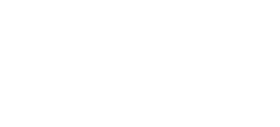 Logo Atelier de la Sèvre - fromages de chèvre - lait cru - moulés louche - fromage au lait de vache pasteurisé - Coopérative laitière de la Sèvre