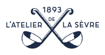 Logo Atelier de la Sèvre
